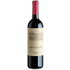 MELINI I SASSI CHIANTI CLASSICO DOCG