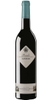 MARCHESI.D.B CANNUBI BAROLO DOCG 2016