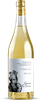 TORLASCO PIEMONTE ChardonnayDOC