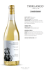 TORLASCO PIEMONTE ChardonnayDOC