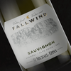 St Michael Eppan Fallwind Sauvignon DOC