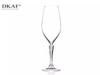 Ly pha lê Glamour RCR 44cl