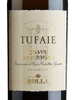 Bolla Tufaie Soave Superiore DOCG