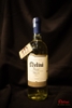 ORVIETO Classico Secco DOC