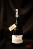 NEOCAMPANA Chianti DOCG Riserva