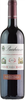 MARCHESI.D.B BARBARESCO RISERVA 2015
