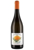 Michele Chiarlo Nivole Moscato D'asti