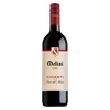 MELINI PIAN DEL MASSO Chianti DOCG