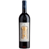 Michele Chiarlo Barolo Cerequio Riserva