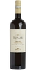Bolla Tufaie Soave Superiore DOCG