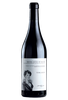 TORLASCO MOSCATO D'ASTI DOCG