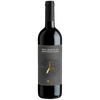 MELINI VINO NOBILE di Montepulciano DOC