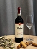 MELINI PIAN DEL MASSO Chianti DOCG