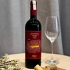 MELINI Bolgheri DOC Rosso Toscana
