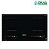 BẾP TỪ DVA TE868I