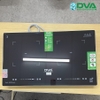 BẾP TỪ ĐÔI DVA 999 LUXURY