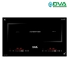 BẾP TỪ ĐÔI DVA TE898G