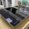 BẾP TỪ ĐÔI DVA PU1868PRO