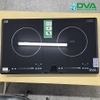 BẾP TỪ ĐÔI DVA PU1868PRO