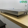 BẾP TỪ ĐÔI DVA 999 LUXURY