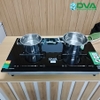 BẾP TỪ ĐÔI DVA 626VN