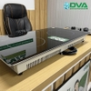 BẾP TỪ ĐÔI DVA PU1868PRO