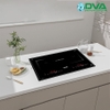 BẾP TỪ ĐÔI DVA TE898G