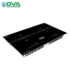 BẾP TỪ ĐÔI DVA 998I