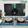 BẾP TỪ ĐÔI DVA 88I