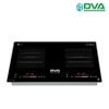 BẾP TỪ ĐÔI DVA 836G