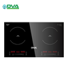 BẾP TỪ ĐÔI DVA 98