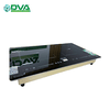 BẾP TỪ ĐÔI DVA 252 COOKHOME