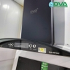 MÁY HÚT MÙI DVA 047HCC