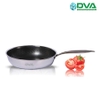 BỘ NỒI LIỀN ĐÁY 5 LỚP DVA A68