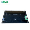 BẾP TỪ ĐÔI DVA TE898G