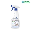 SIÊU TẨY DẦU MỠ DVA