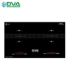BẾP TỪ ĐÔI DVA 998I