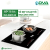 BẾP TỪ ĐÔI | DVA 686 PLUS
