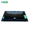 BẾP TỪ ĐÔI DVA TE898G
