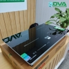 BẾP TỪ ĐÔI DVA 626VN