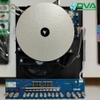 BẾP TỪ ĐÔI DVA 626VN