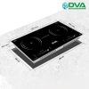 BẾP TỪ ĐÔI DVA 99