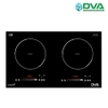 BẾP TỪ ĐÔI DVA PU1868PRO