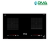 BẾP TỪ ĐÔI DVA TE888IC