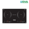 BẾP TỪ ĐÔI DVA 99