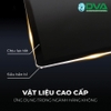 BẾP TỪ ĐÔI DVA 88I