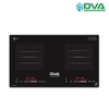 BẾP TỪ ĐÔI DVA 836G