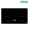 BẾP TỪ ĐÔI DVA 626VN