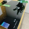 BẾP TỪ ĐÔI DVA 999 LUXURY
