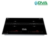 BẾP TỪ ĐÔI DVA 998I